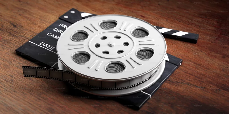 Beyond the Courtroom: Lawyer Movies That Break the Mold