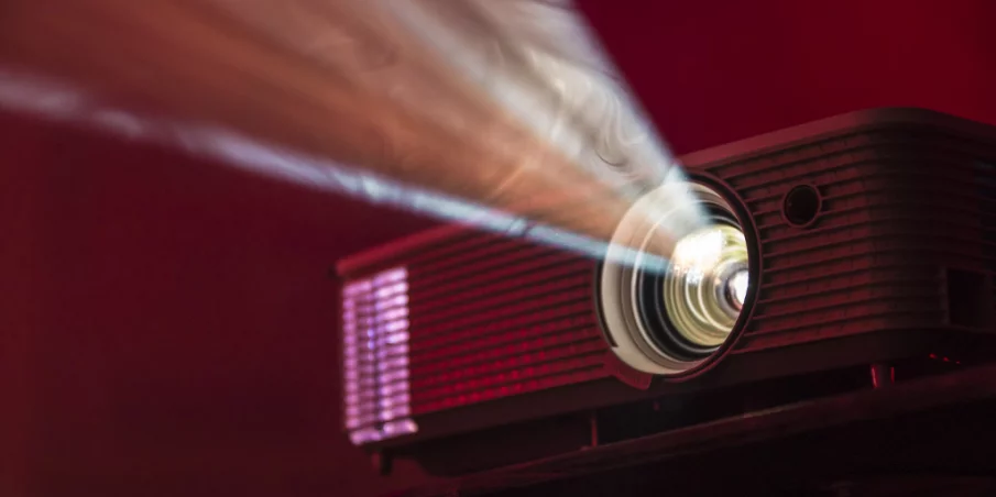 The Impact of Lawyer Movies on Public Perception