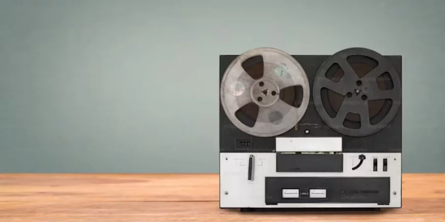 The Craft of Creating Compelling Lawyer Movies
