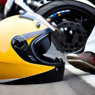 How Long Does a Motorcycle Accident Settlement Take in Burbank?